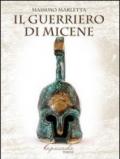 Il guerriero di Micene