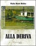 Alla deriva