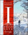 I colori della neve