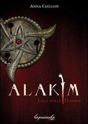 Alakim. Luce dalle tenebre