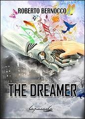 The dreamer