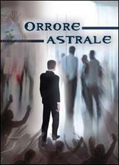 Orrore astrale