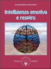 Intelligenza emotiva e respiro