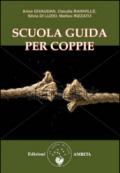 Scuola guida per coppie