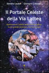 Il portale celeste della Via Lattea