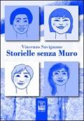 Storielle senza muro