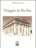 Viaggio in Sicilia