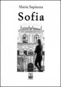 Sofia