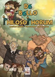 De Bello Philosophorum