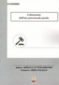 L' abnormità dell'atto processuale penale