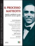 Processo a Matteotti
