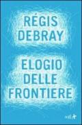 Elogio delle frontiere