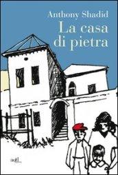 La casa di pietra