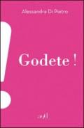 Godete!