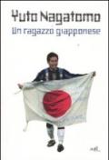 Ragazzo giapponese (Un)