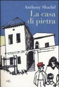 La casa di pietra