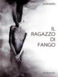 Il ragazzo di fango