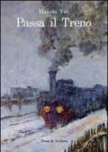 Passa il treno