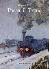 Passa il treno