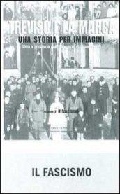 Treviso e la Marca. Una storia per immagini. Ediz. illustrata: 3