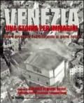 Venezia. Una storia per immagini. Ediz. illustrata: 6