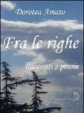 Racconti e poesie