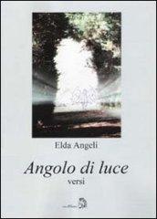 Angolo di luce