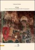 I Cesi. Storia e cronistoria di una famiglia nobile di Acquasparta