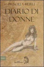 Diario di donne