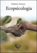 Ecopsicologia