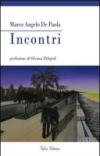 Incontri