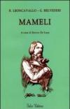 Mameli