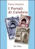I portali di Calabria