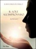 Il sole all'improvviso