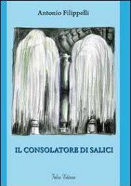 Il consolatore di salici