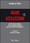 Mani assassine