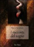 I racconti del sogno