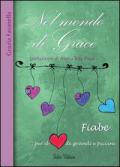 Nel mondo di Grace