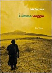 L'ultimo viaggio