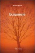 Ecopoesie