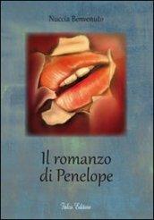 Il romanzo di Penelope