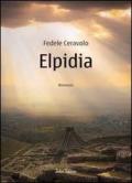 Elpidia