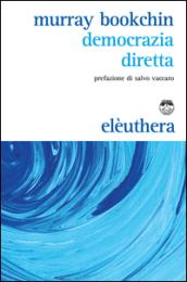 Democrazia diretta