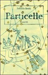 Particelle