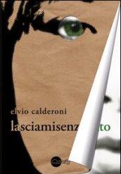 Lasciamisenzafiato