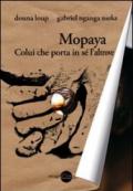 Mopaya