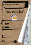 DisasterChef