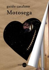 Motosega