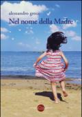 Nel nome della madre