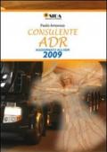 ADR consulente